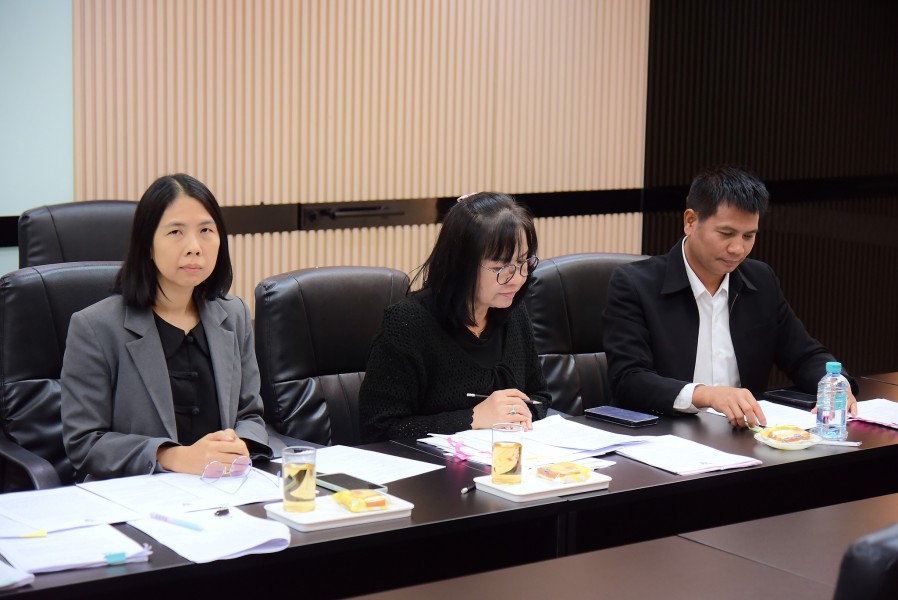 News Image 3