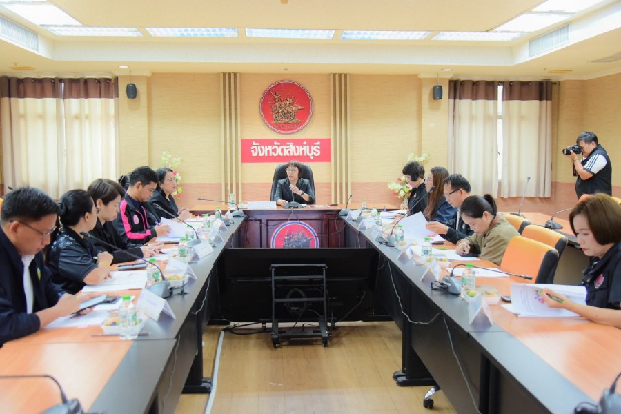 News Image 3
