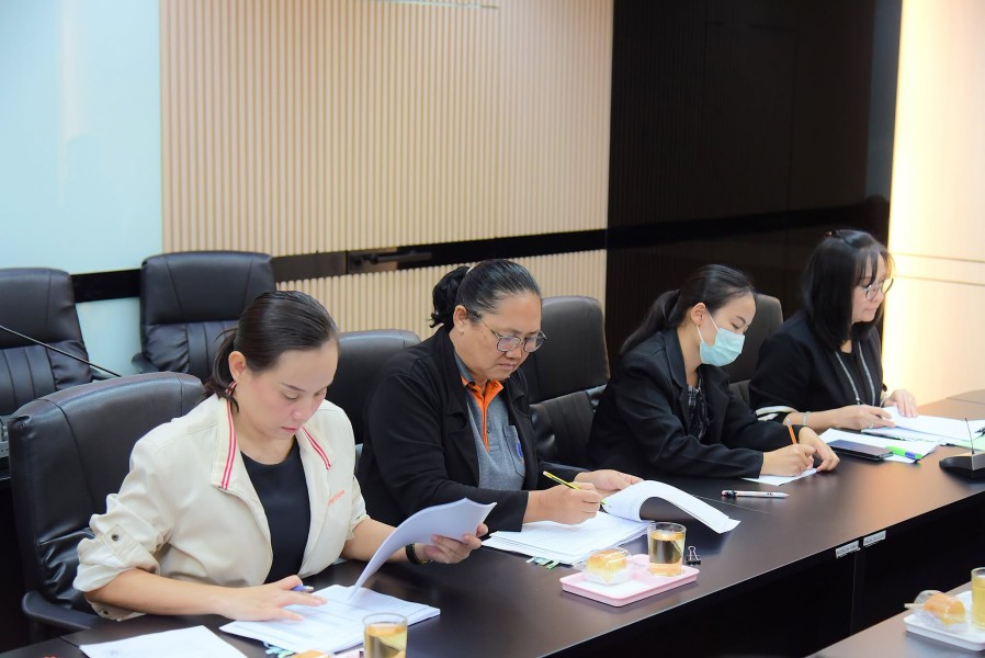 News Image 3