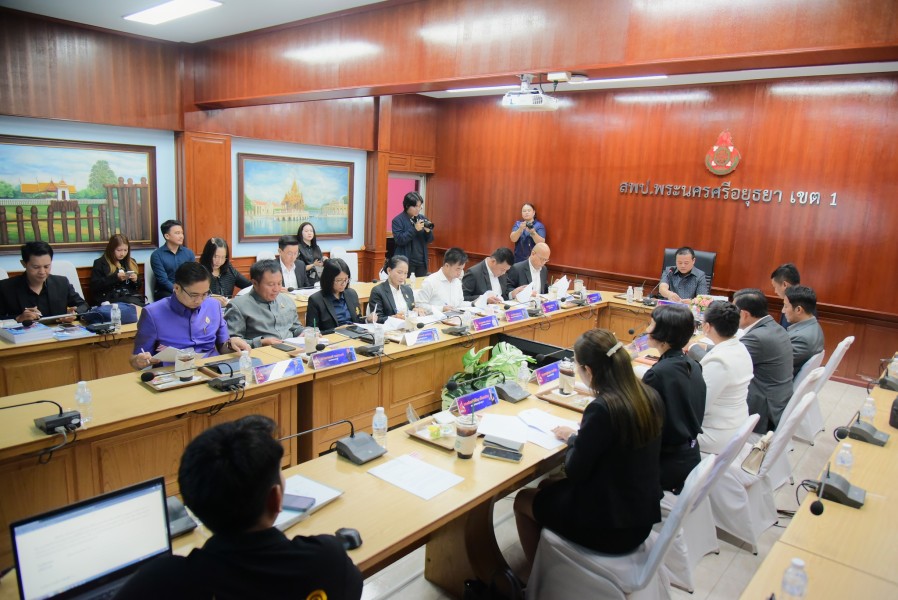 News Image 3