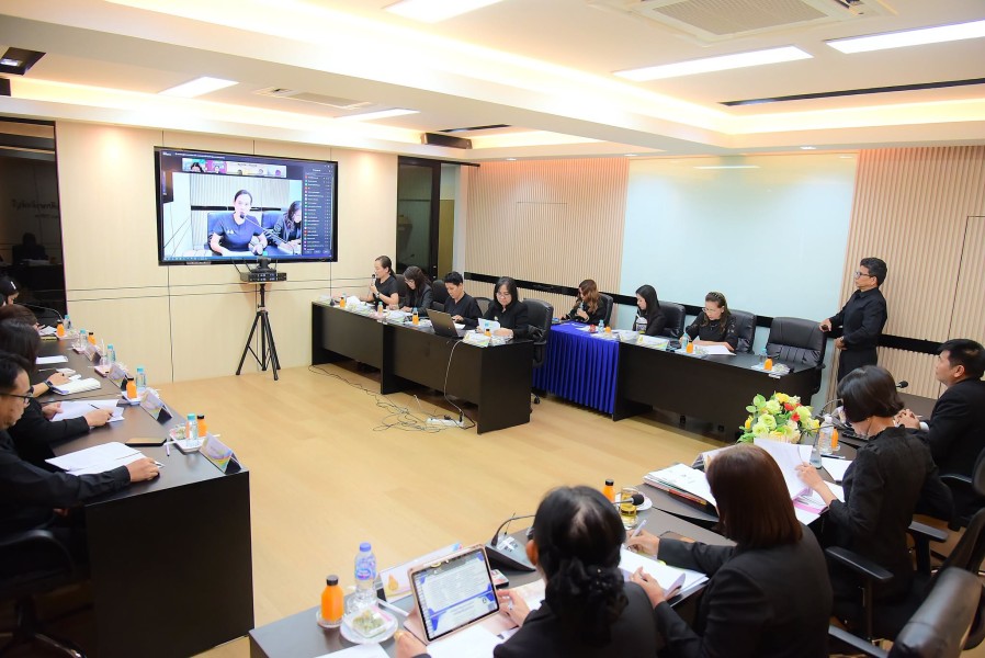 News Image 3