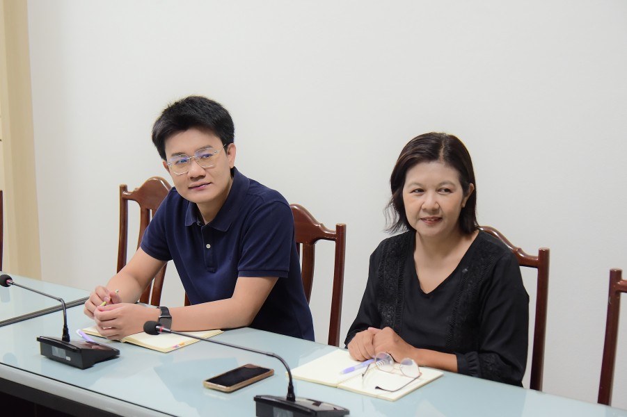 News Image 3