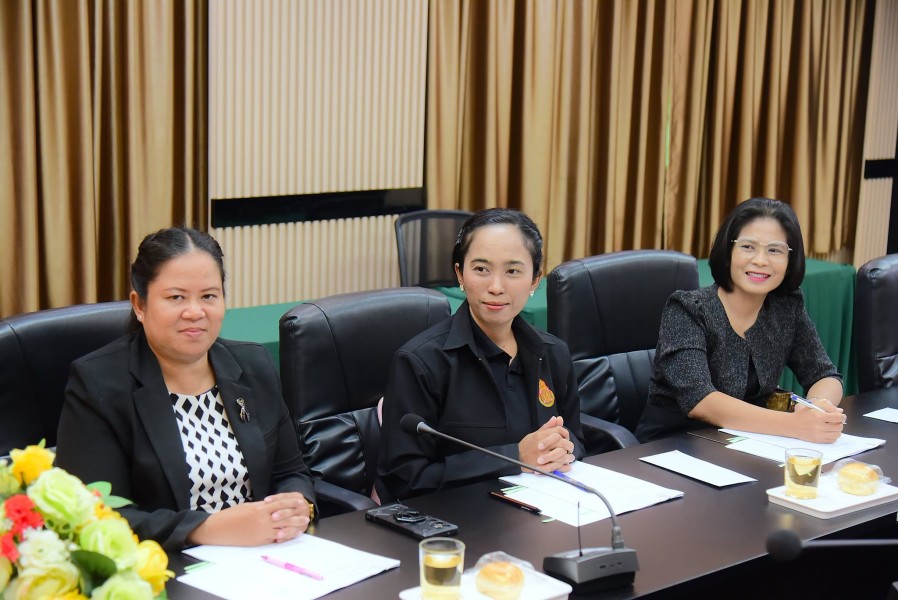 News Image 3