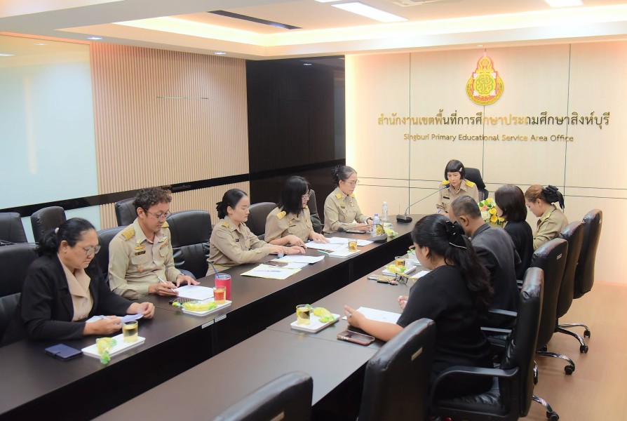 News Image 3