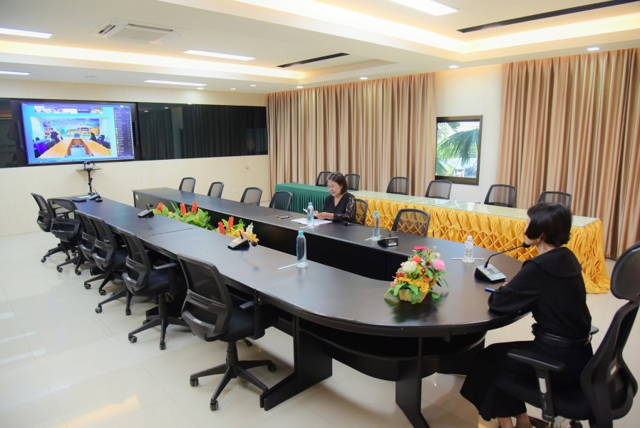 News Image 3
