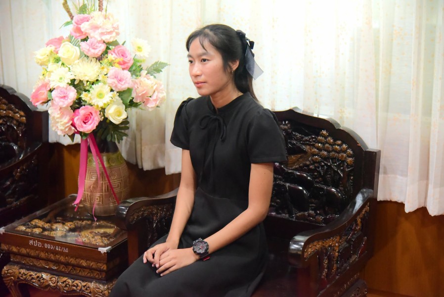 News Image 3
