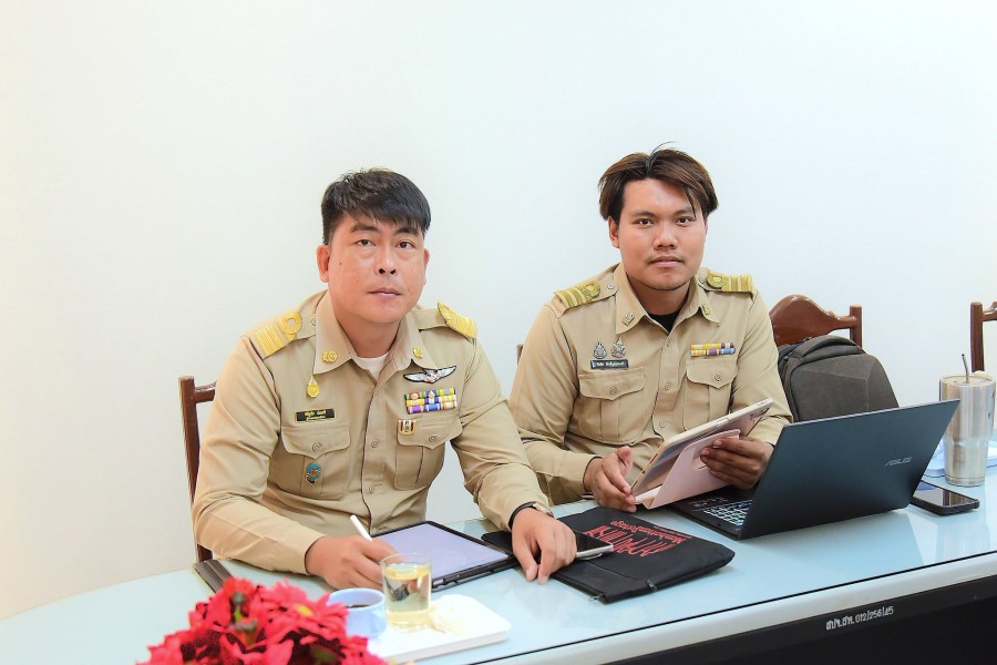 News Image 3