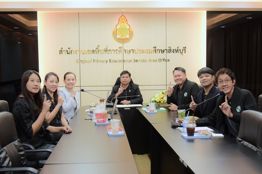 News Image 3