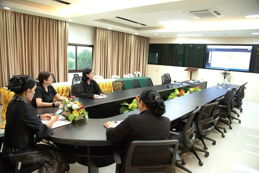 News Image 3