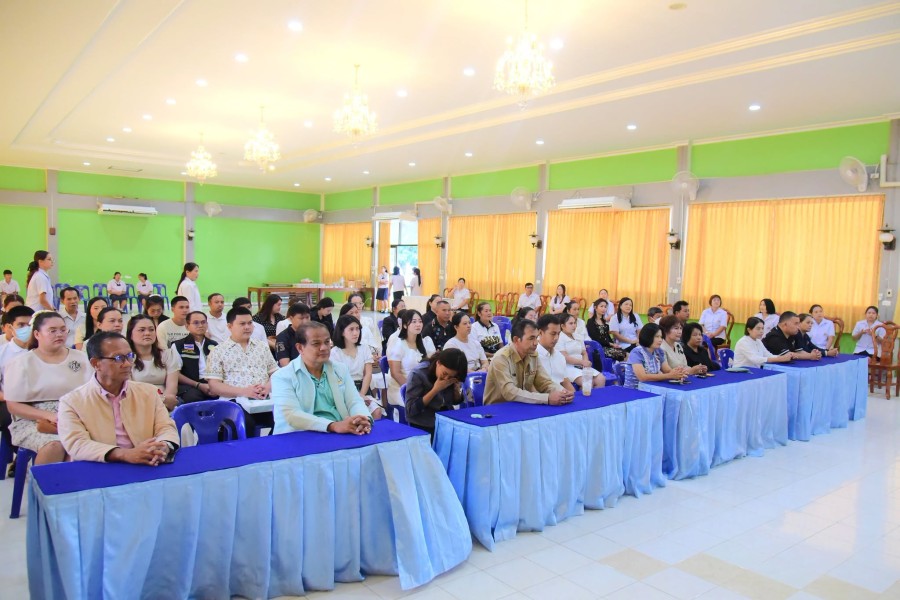 News Image 3