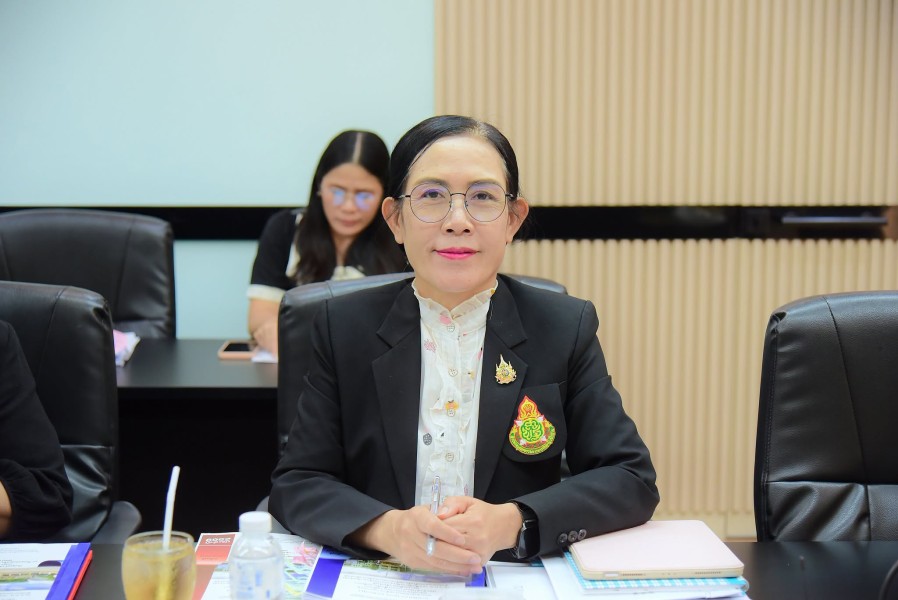 News Image 3