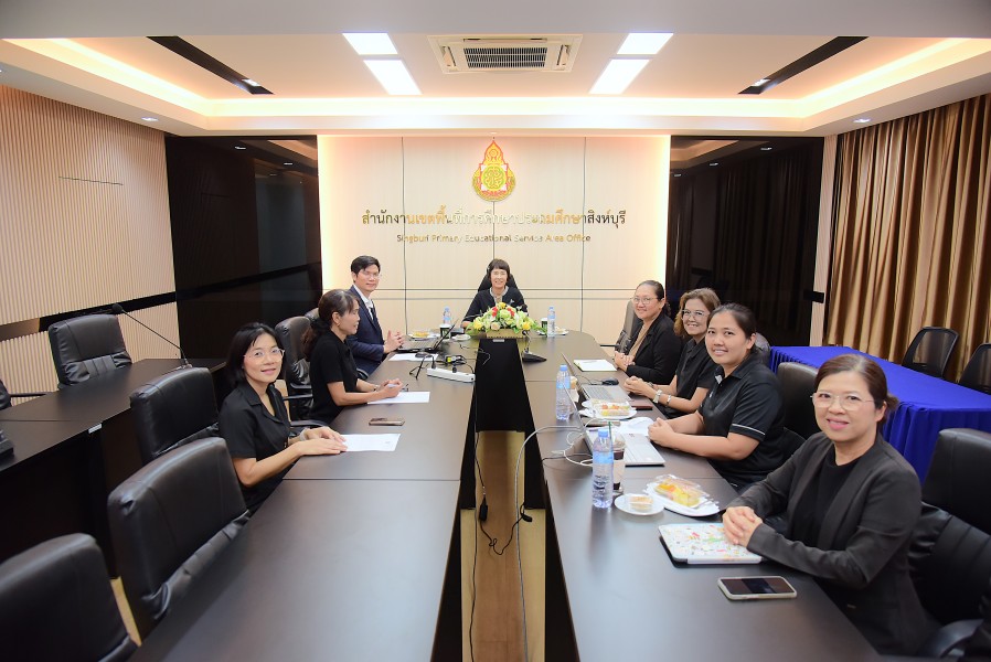 News Image 3