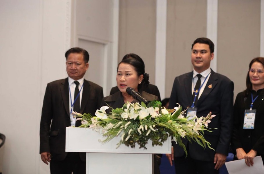 News Image 3