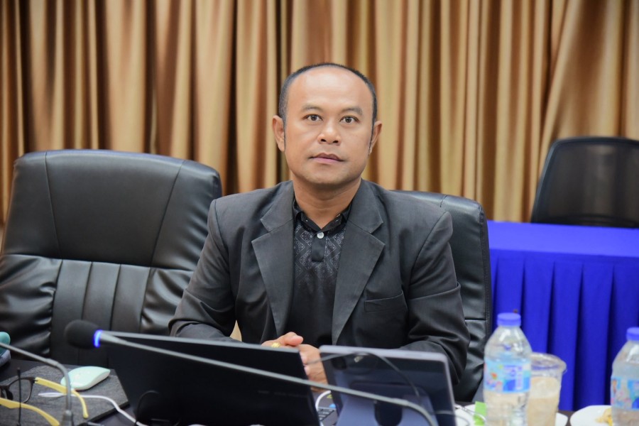 News Image 3