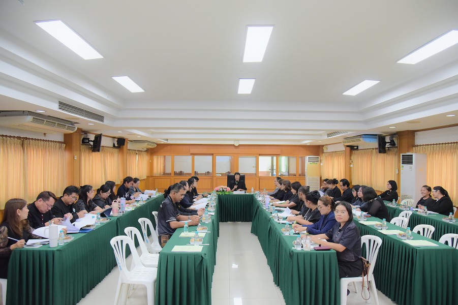 News Image 3