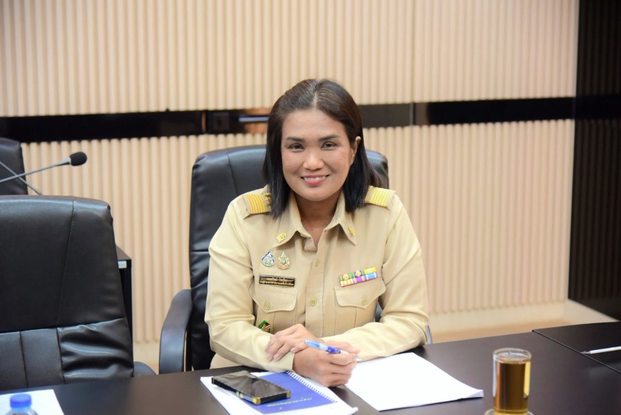 News Image 3