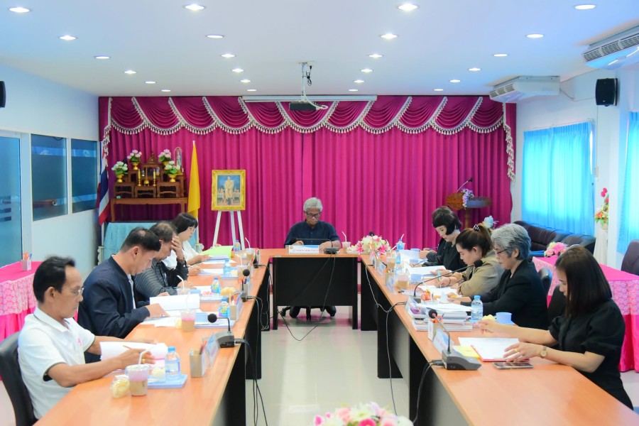 News Image 3