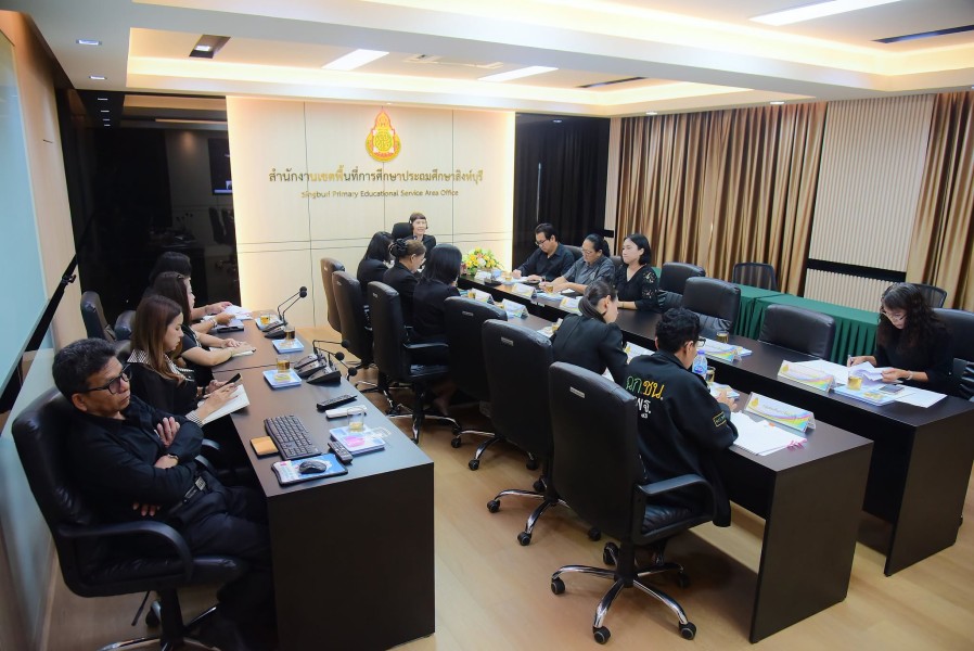 News Image 3