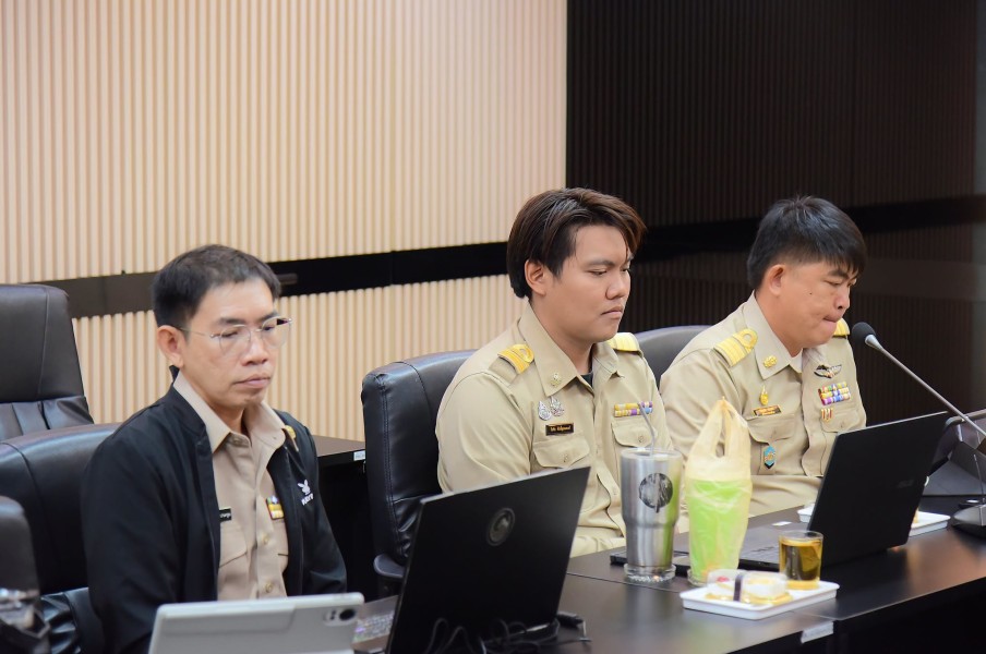 News Image 3
