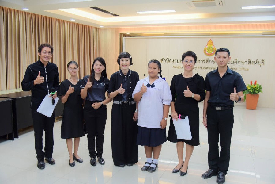 News Image 3