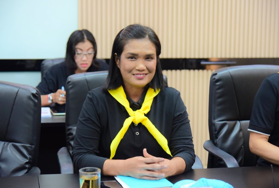News Image 3