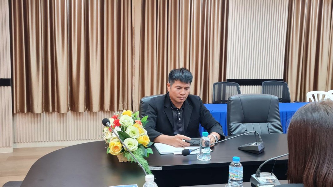 News Image 3