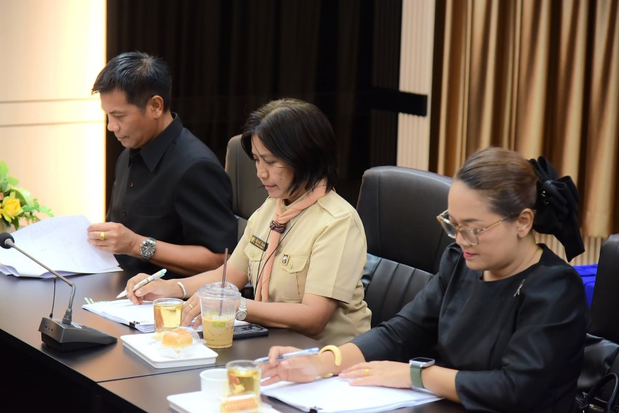 News Image 4