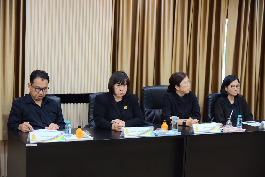 News Image 4