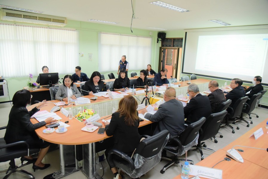 News Image 4
