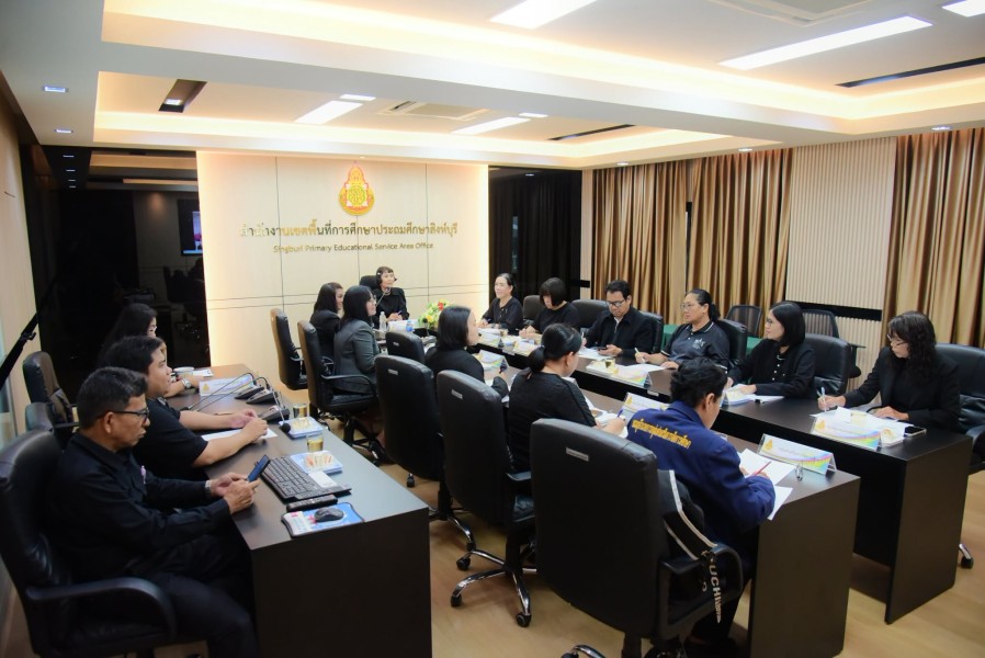 News Image 4