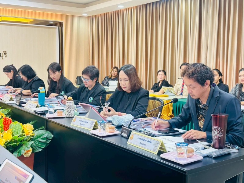 News Image 4