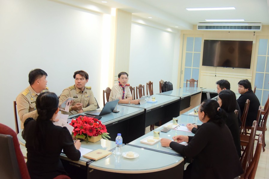 News Image 4