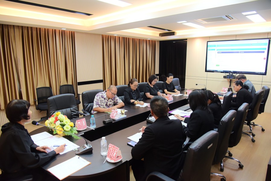 News Image 4