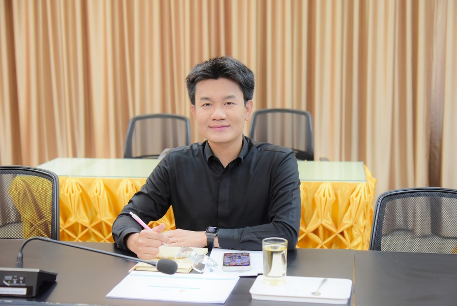 News Image 4