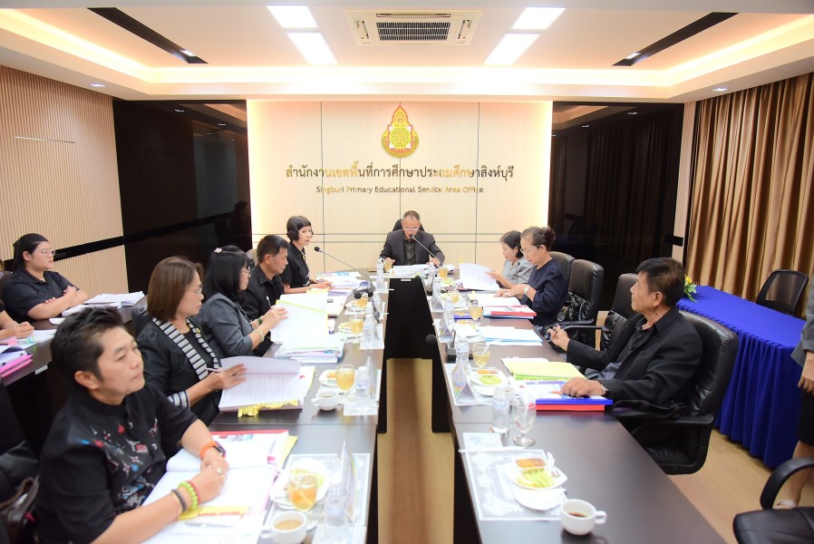 News Image 4