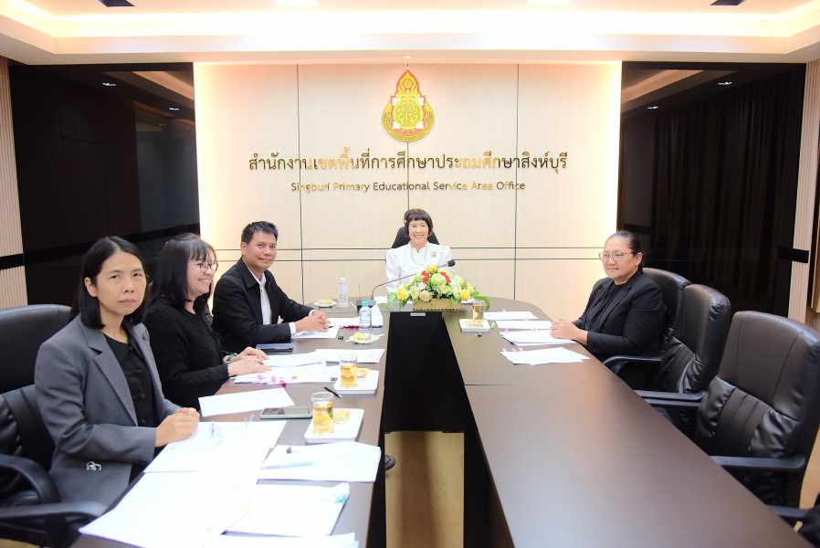 News Image 4