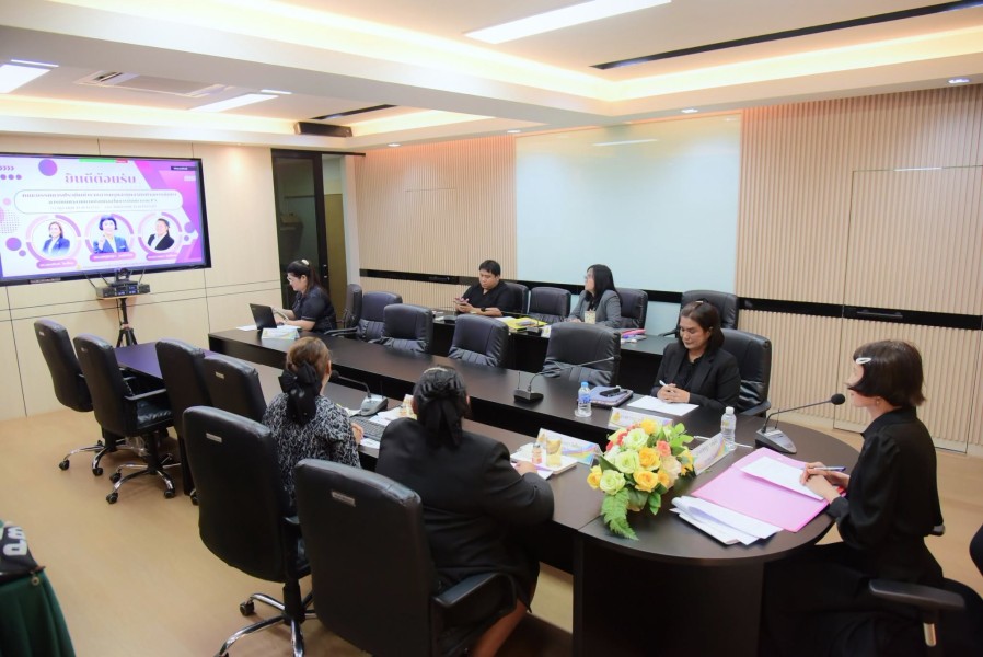 News Image 4