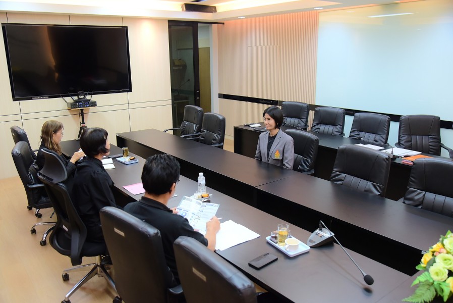 News Image 4