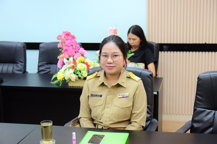 News Image 4