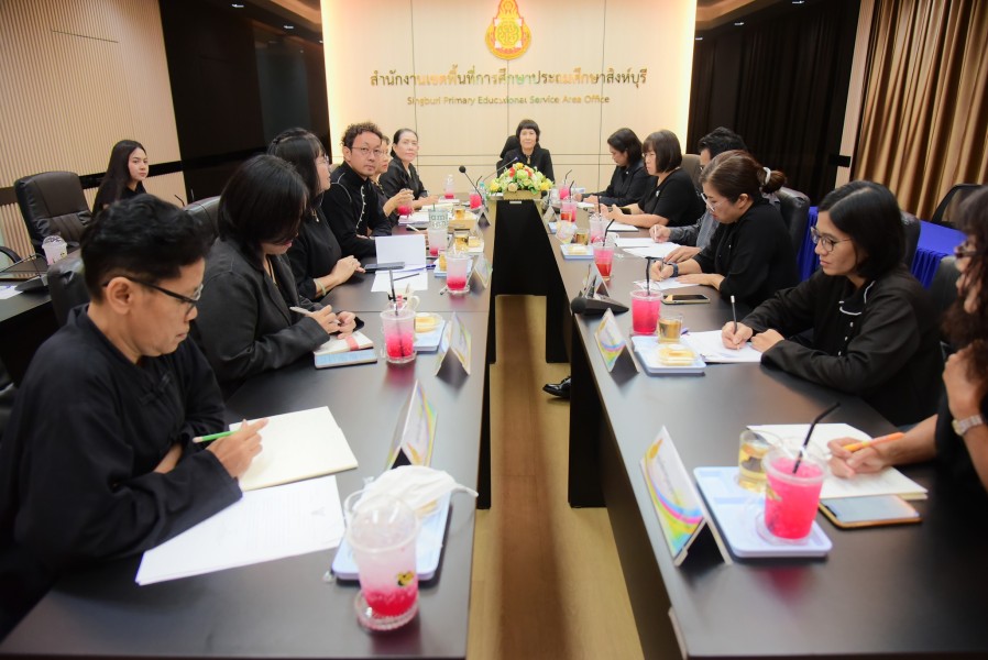 News Image 4