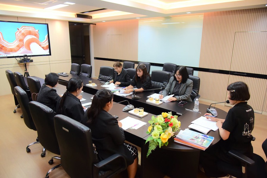 News Image 4