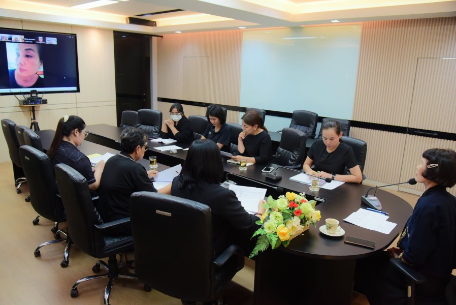 News Image 4