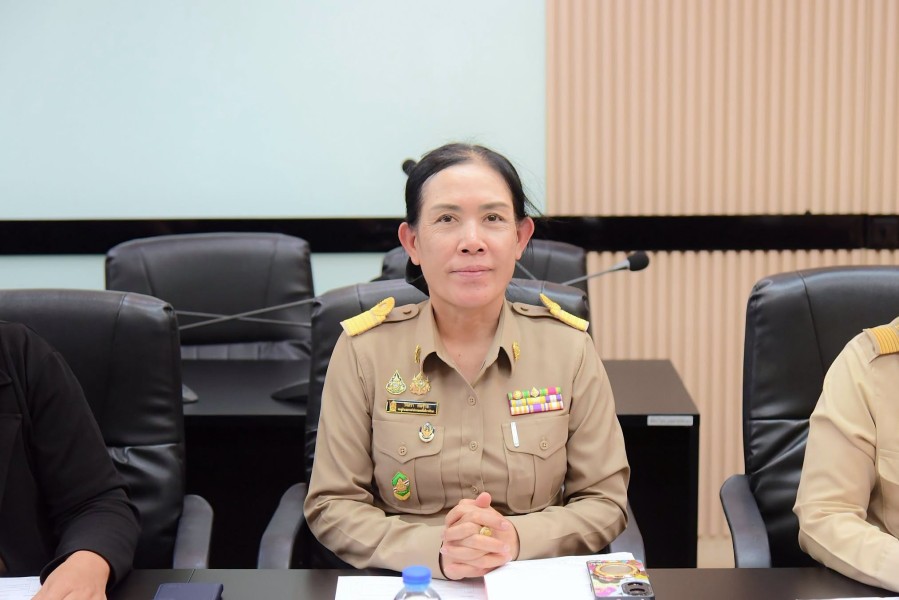 News Image 4