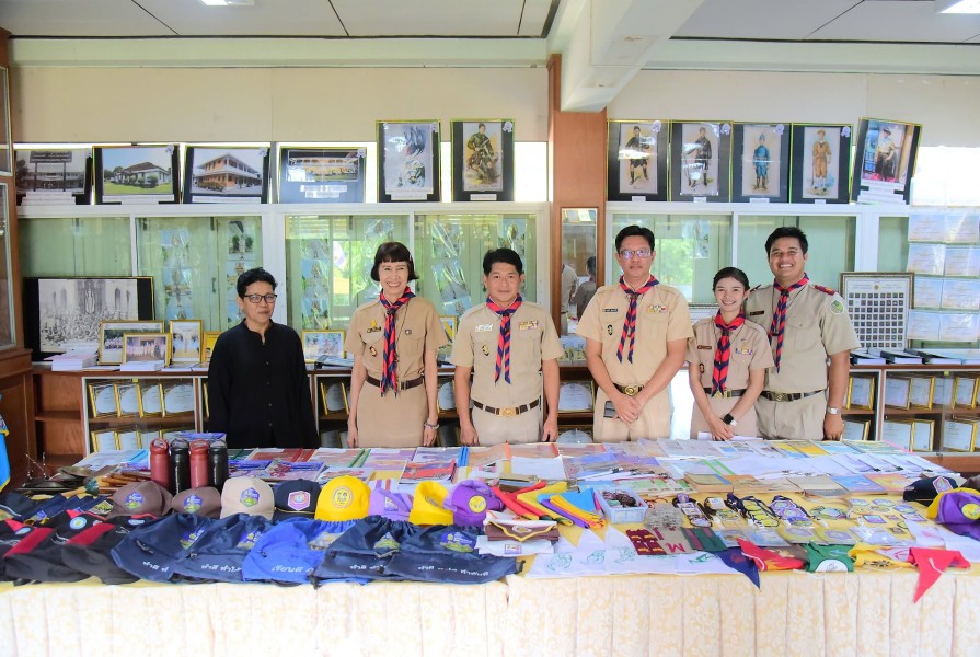 News Image 4