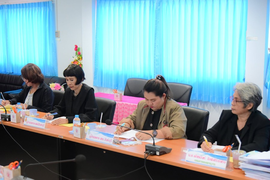 News Image 4