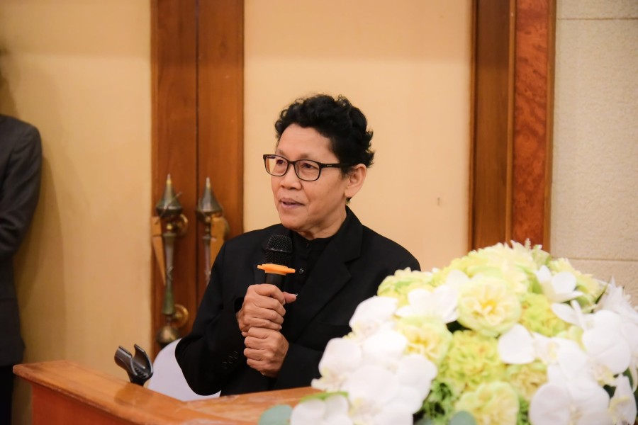 News Image 4