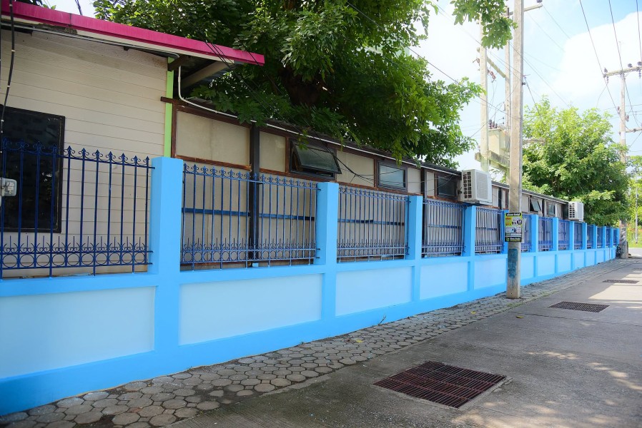 News Image 4