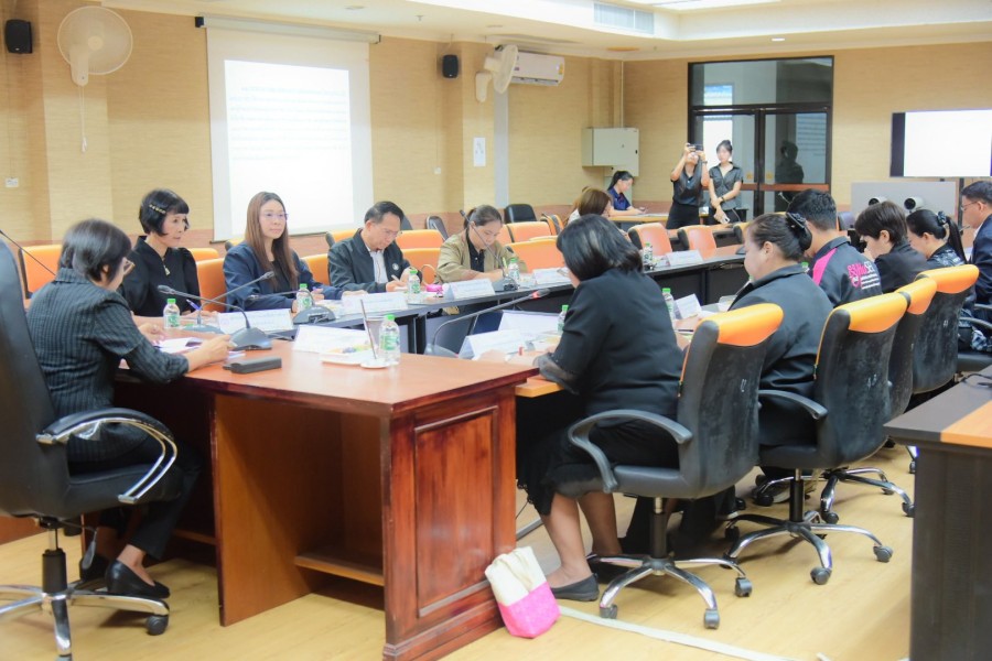 News Image 4