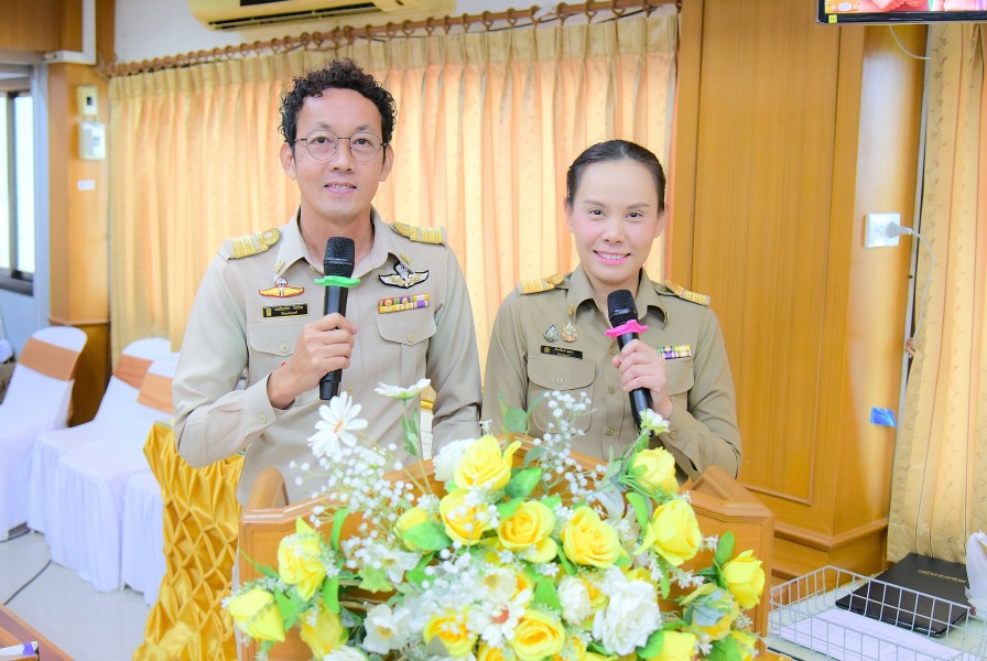 News Image 4