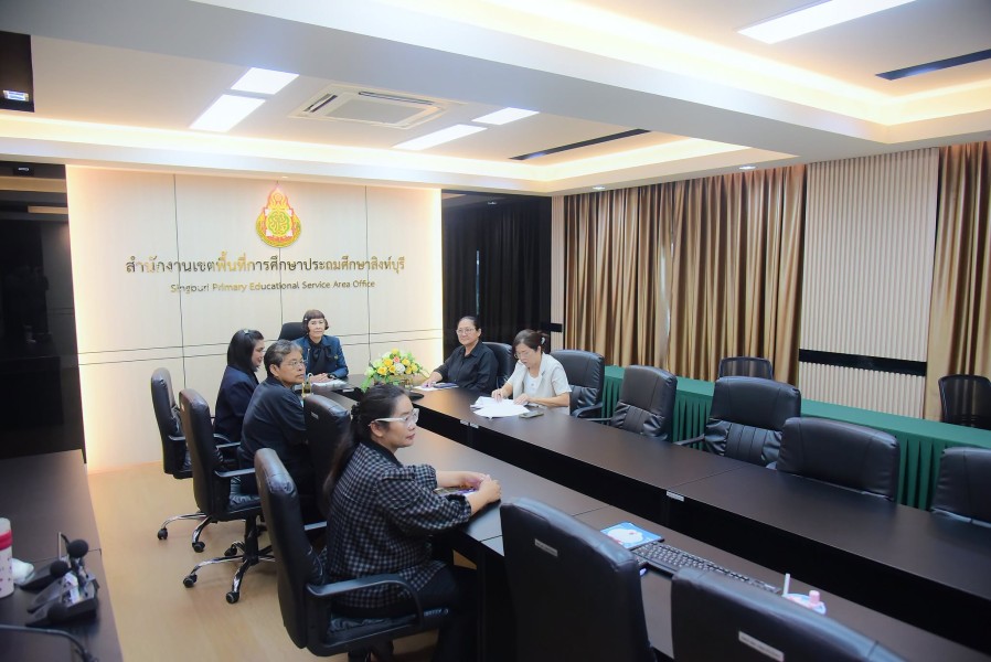 News Image 4
